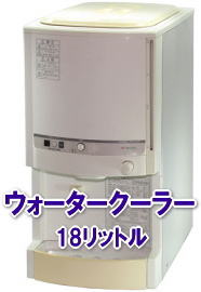 R≷@B^ |REH[^[N[[^|@18bg| ≷@^| ≷탌^ | R^| @gp|@18bg| R^T[rX | TEL086-243-2323 | 