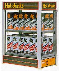 RʃEH[}[^| ʃEH[}[^|@ʃEH[}[^|R^T[rX|TEL086-243-2323|FAX086-243-2121| 