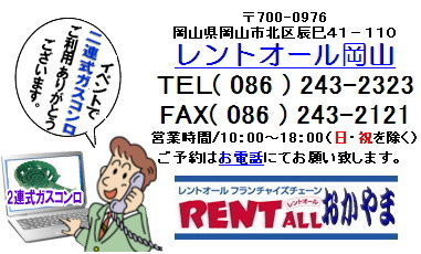 KXR@^@gI[@R