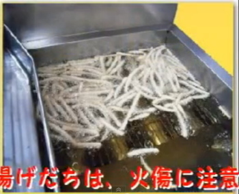 tC[@^@@摜