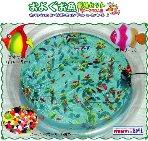 �j�������@�ȈՃZ�b�g�@�̔�