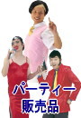 W[NRX`[@̔i