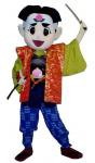 Y̒݁@^ @i@