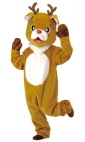 ԕ@̃giJC@݁@giJC̒݁@^@