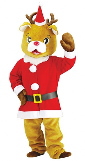 ԕ@̃giJC T^N[X@݁@giJCT^@giJC̒݁@