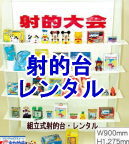 ˓IsXg@˓I@^