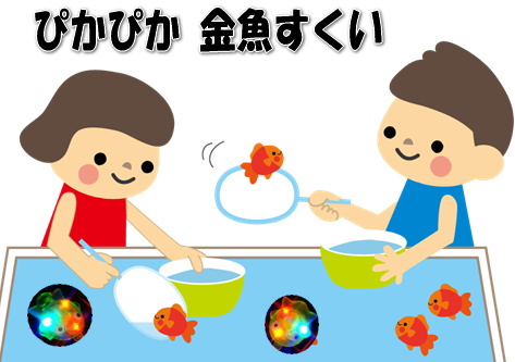 sJsJ@@gI[