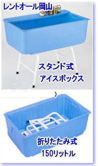 �ǂԂ����@�����^���@����