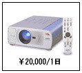 SANYO LP-SG30 ^