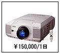 SANYO LP-XF-41 ^