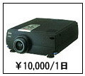 R@vWFN^[@^@@EPSON  ELP-5350