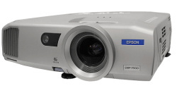 vWFN^[@^@EMP-7900 gI[