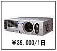 EMP-830@vWFN^[