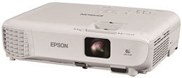 ���R�@�l�C�̃����^�� �v���W�F�N�^�[ EPSON EB-X05 ���邳 3300lm  3300���[���� ���� HDMI �y�� �v���W�F�N�^�[,�����^��, ���R, �v���[��, HDMI �Ή�, iPad�Ή�, iPhone �Ή�, ��c, ���C��, �Z�~�i�[,EPSON�@�v���W�F�N�^�[ �����^�� �����g�I�[�����R
