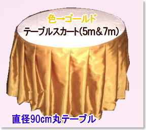 R e[uXJ[g@^@@p[eB[@XJ[g@gI[R@@