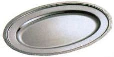 RM^| RM^| R~^| M@^ R|@p[eB[|@M| p[eB[M| ^| @R^T[rX| TEL086-243-2323|FAX086-243-2121|