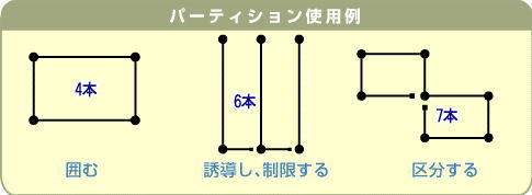 p[eB[Vzu}