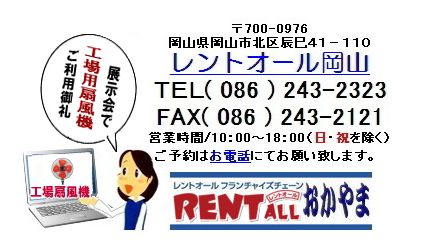 gI[@S@H@^@R