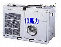 移動型 大型エアコンレンタル 体育館用 (冷房 暖房) 移動型 大型エアコンレンタル 体育館用 (冷房 暖房)