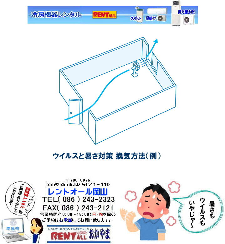 R @̃^  RiECX΍ C@@΍ C̗@ @ ^@gI[ R@