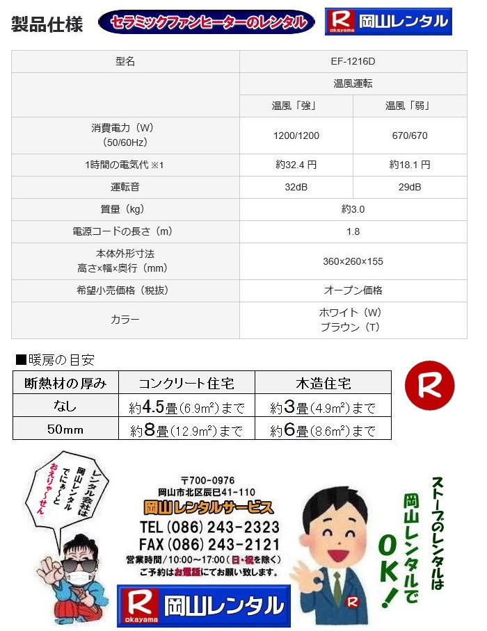 gȂꍇ́@@Zt@q[^[@^@g[@탌^@gp֎~̎ dC Z~bNt@q[^[  @R^T[rX 