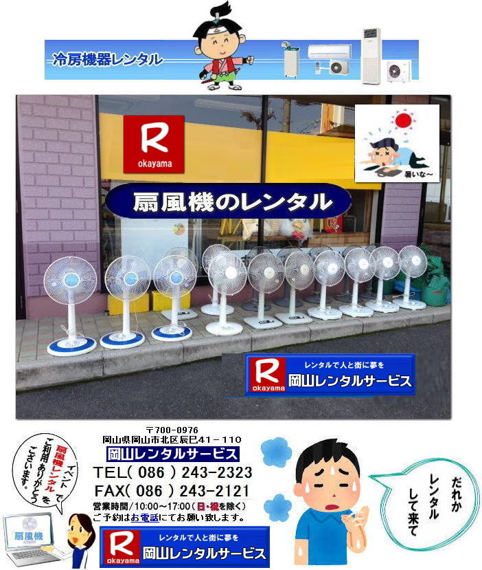 R@^  R @ ^ @^ @̃^ @̃^i C΍ RT[gł̂p R^T[rX@