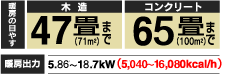 g[ʐρ@^Xg[u^@̈ٗp^Xg[u@^@Cxgp^Xg[u@ԋp ͕̔Kv܂B̂܂܂ԋpB@