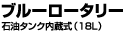 ԋp ͕̔Kv܂B̂܂܂ԋpB@