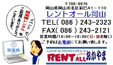 gI[@@@^@gI[@R