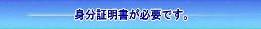 gI[@gؖ@mF@