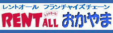 ܁@S