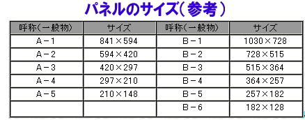 plEQl傫iTCYj