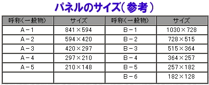 plEQl傫iTCYj