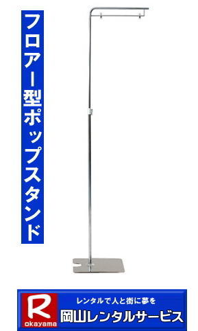 LX^h^|LtA[X^h|L|bvX^h^|R|bvX^h^| L^@|bvX^h| @LX^h|tA[^X^h|^|R^T[rX|TEL086-243-2323| 