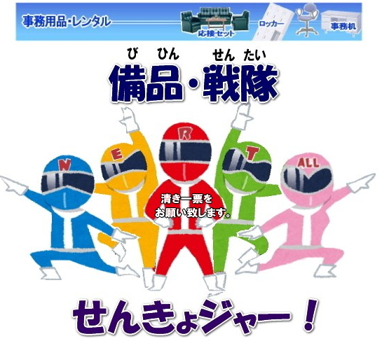 gI[@I@Axm~bNX@U@i@Y@@ItBXpi@^@R@@Ipi@^@{@NU@nI@J[@Ĩ^