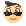 RI^| Ipi^R| R| I^| InEX^| IgC^| Ie[u^| Iڃ^| Ii^| IGAR^| IXg[u^| IjbgnEX^| R^| R^T[rX|TEL086-243-2323|FAX086-243-2121|  RI^|  2026N| Ipi^|@R|@Ii^|Ipi| ^| i^| Y| ^| GAR^| nEX^| gC^| @Б^| ]֎q| e[u| ֎q| bJ[Rs[@B^| GAR|@Xg[u^| ڃZbg| zCg{[h| Ɠd^|  eg^| R^T[rX|R I ^ |  Ipi^|Ipi|@ς薳|ȒI^|^}|@}|@}|@}|@}|@ېV̉| }| Y}| ꂢVIg|IK|I|^|2026N|@UI|@ȒI^|R^T[rX|TEL086-243-2323|FAX086-243-2121| @R| I^| InEX^| IgC^| Ie[u^| Iڃ^| Ii^| IGAR^| IXg[u^| IjbgnEX^| R^| R^T[rX|TEL086-243-2323|FAX086-243-2121|  RI^|  2026N| Ipi^|@R|@Ii^|Ipi| ^| i^| Y| ^| GAR^| nEX^| gC^| @Б^| ]֎q| e[u| ֎q| bJ[Rs[@B^| GAR|@Xg[u^| ڃZbg| zCg{[h| Ɠd^|  eg^| R^T[rX|R I ^ |  Ipi^|Ipi|@ς薳|ȒI^|^}|@}|@}|@}|@}|@ېV̉| }| Y}| ꂢVIg|IK|I|^|2026N|@UI|@ȒI^|R^T[rX|TEL086-243-2323|FAX086-243-2121|