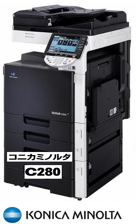 fW^J[Rs[@B@^@b|280