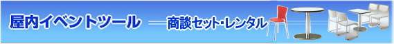 gI[@k@e[u@Wpi@@^@R@摜@