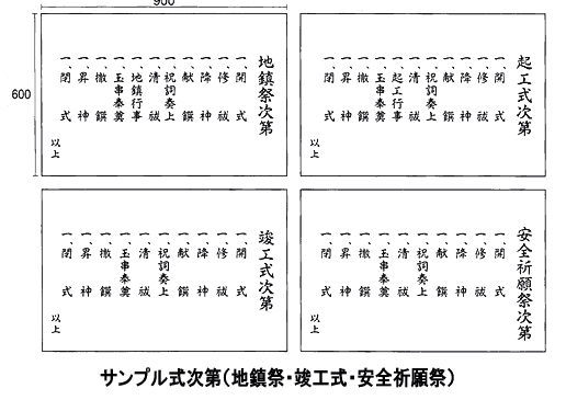 ^@@Tv gI[