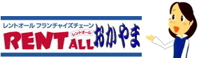 gI[@S R