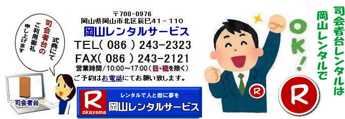 iґ䃌^   ̃^ ũ^ iґ䃌^ @@R 䃌^@@u䃌^ iґ䃌^@^@R^T[rX@