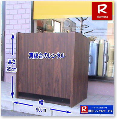 䃌^ u䃌^  R 䃌^@@u䃌^ iґ䃌^@^@R^T[rX TEL086-243-2323 