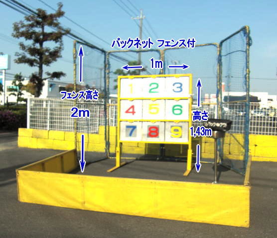 R XgCNAEg ^@R@p[tFNgXgCN@^ XgbNAEg@@R^T[rX TEL086-243-2323 