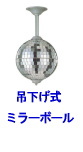 ~[{[@@݂艺@^@@gI[@