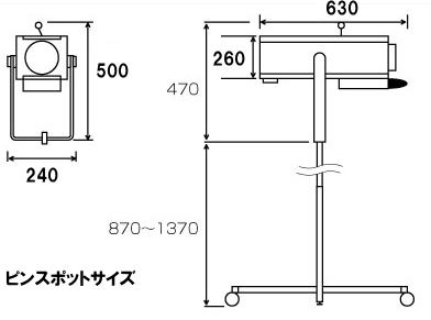 gI[@sX|bgCg@^@R@TCY@