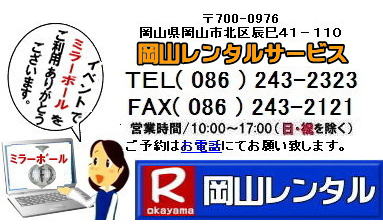 R~[{[^ X^h@~[{[@^@R^T[rX @