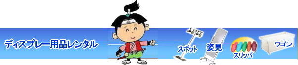 R T^X|bgCg^ @^@T^X|bgCg^ @^@@R^T[rX @@   RƖ@탌^ R^@Ɩ@@^@Cg@R@Cxg R^T[rX