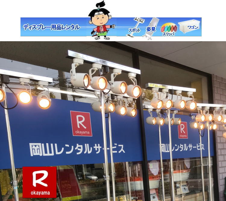 R T^X|bgCg^ @^@T^X|bgCg^ @^@@R^T[rX @@