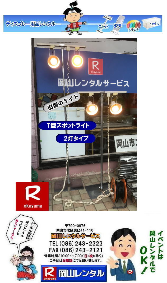 R ^T^X|bgCg^ @^@^T^X|bgCg^ @^@@R^T[rX @@