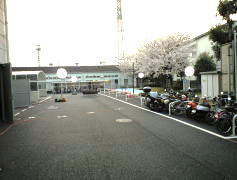 ^E~GA[